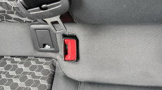 Audi A1 30 TFSI Sport 5dr S Tronic Petrol Hatchback